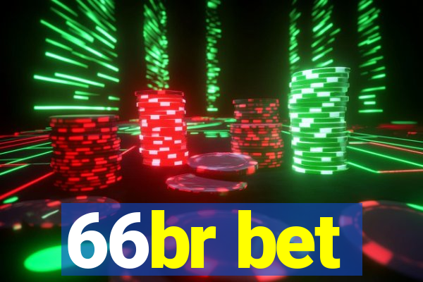 66br bet